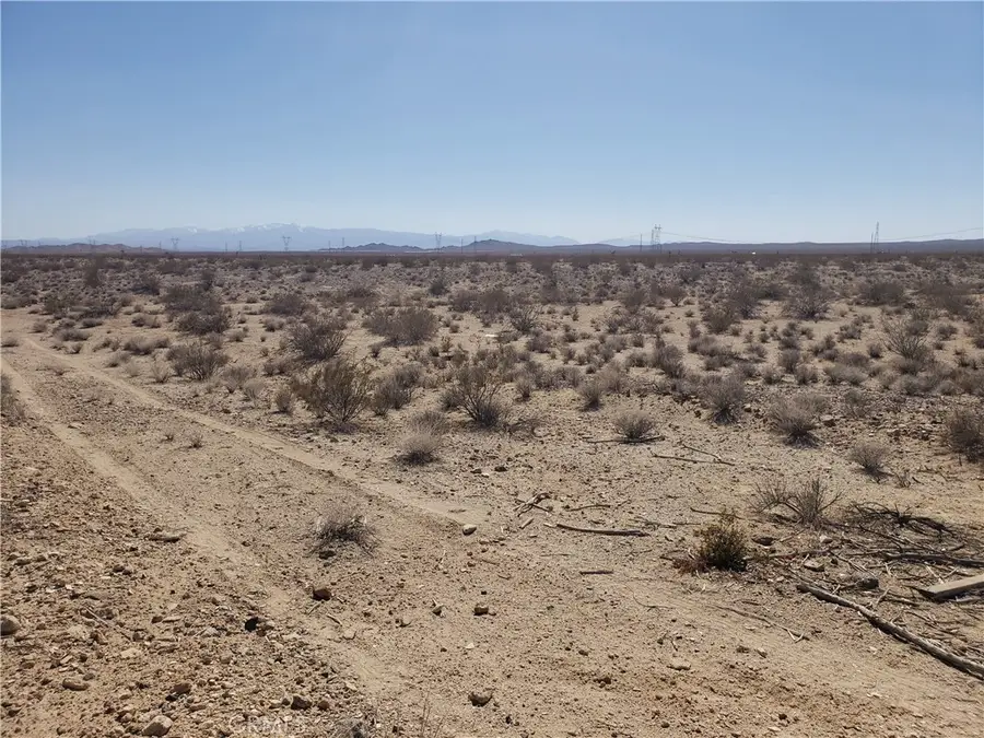 0 0460-291-24-0000 Bannock Rd, Adelanto, CA 92301 - Image #3