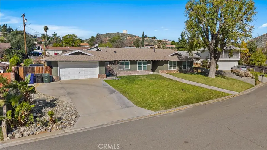 7171 Font Avenue, Jurupa Valley, CA 92509 - #2