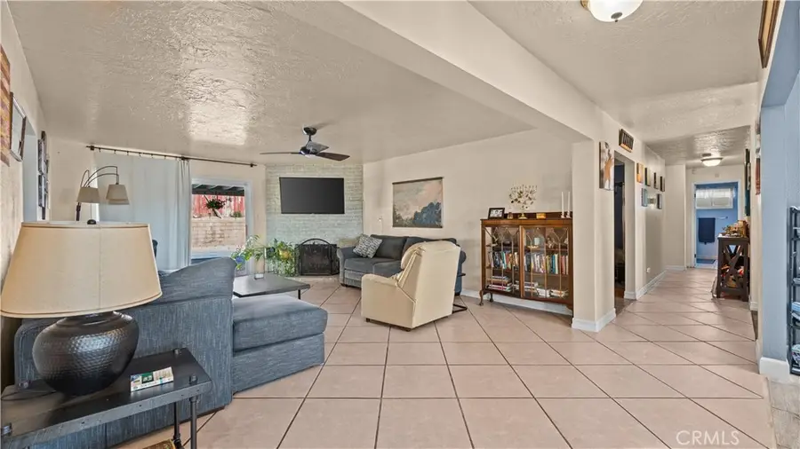 7171 Font Avenue, Jurupa Valley, CA 92509 - #3