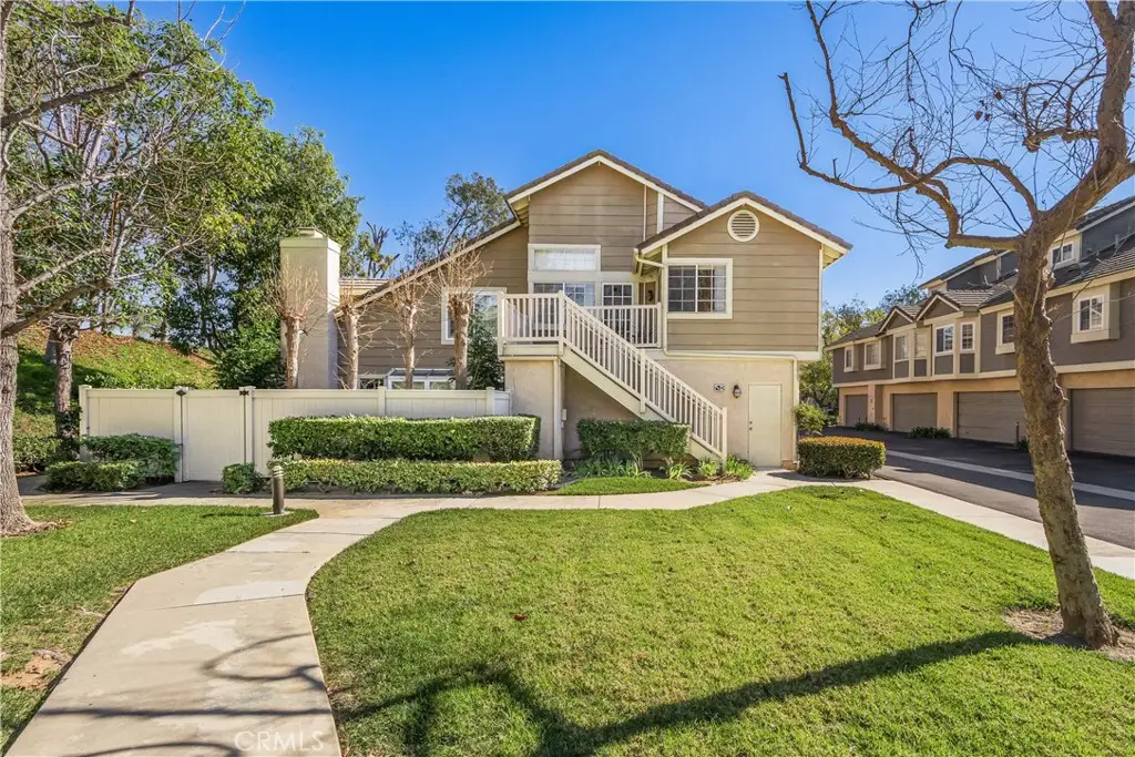 2601 S Quarry #D, Walnut, CA 91789 - Image #1