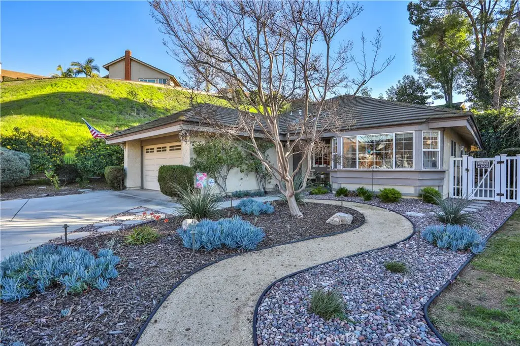 1102 Calle Arcano, San Dimas, CA 91773 - Image #1