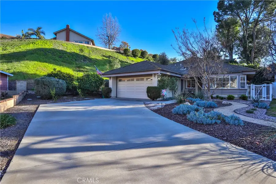 1102 Calle Arcano, San Dimas, CA 91773 - Image #3