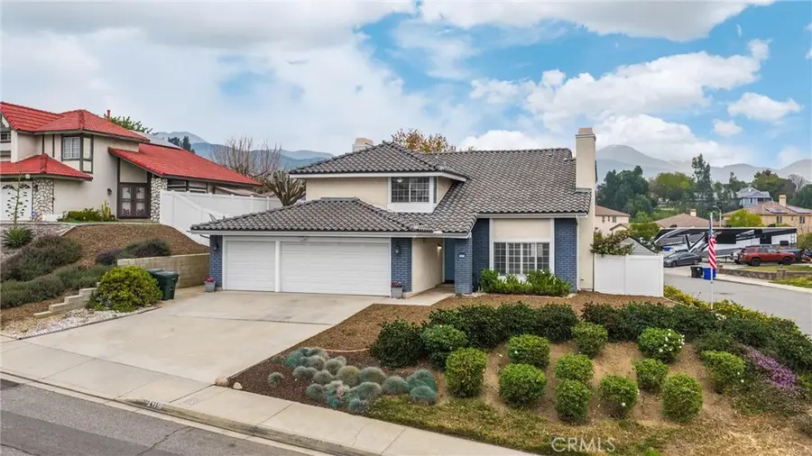 7471 Marigold, Highland, CA 92346 - Image #2