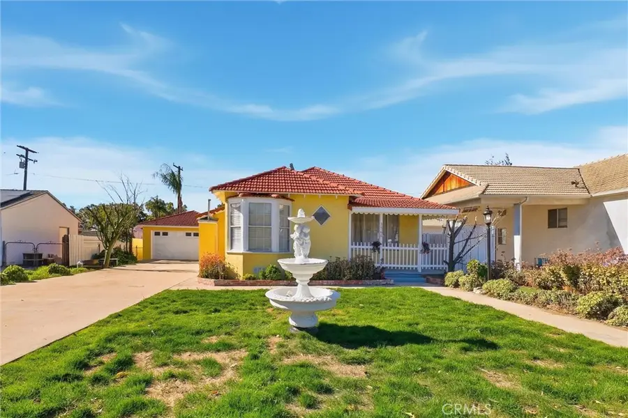 3560 N Mayfield Avenue, San Bernardino, CA 92405 - Image #2