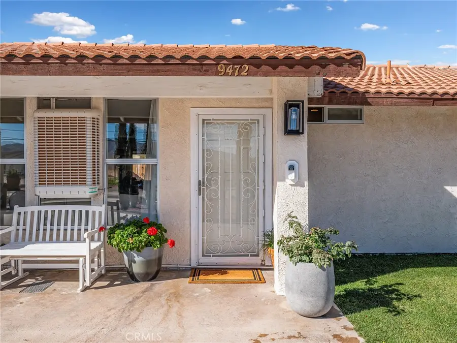 9472 Guava Avenue, Hesperia, CA 92345 - #3