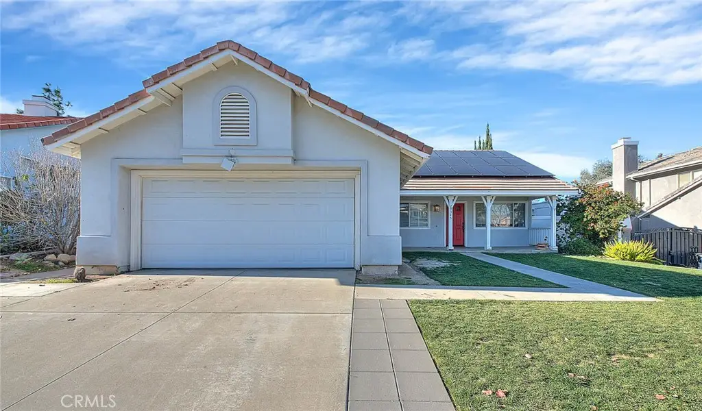 29345 Breakwater, Lake Elsinore, CA 92530 - Image #1