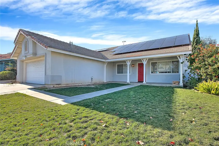 29345 Breakwater, Lake Elsinore, CA 92530 - Image #2