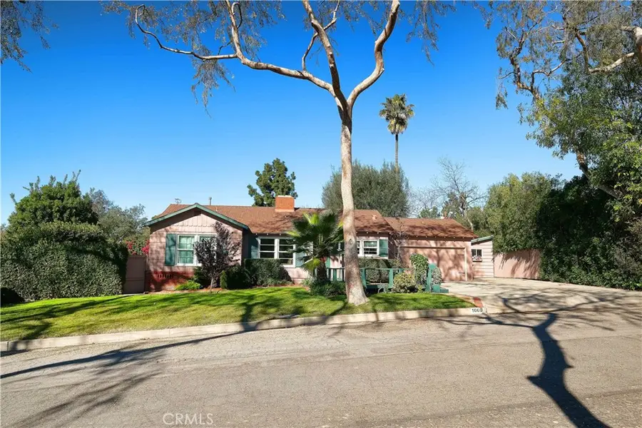 1060 Grandview, Fullerton, CA 92835 - Image #3