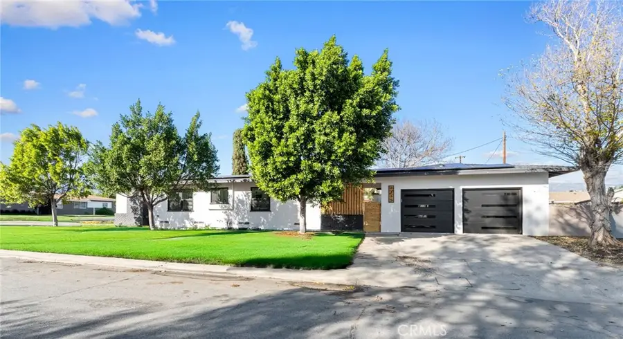 1335 N Magnolia, Rialto, CA 92376 - Image #2