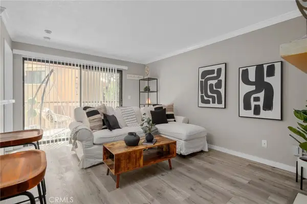 10655 Lemon Avenue #3511, Rancho Cucamonga, CA 91737