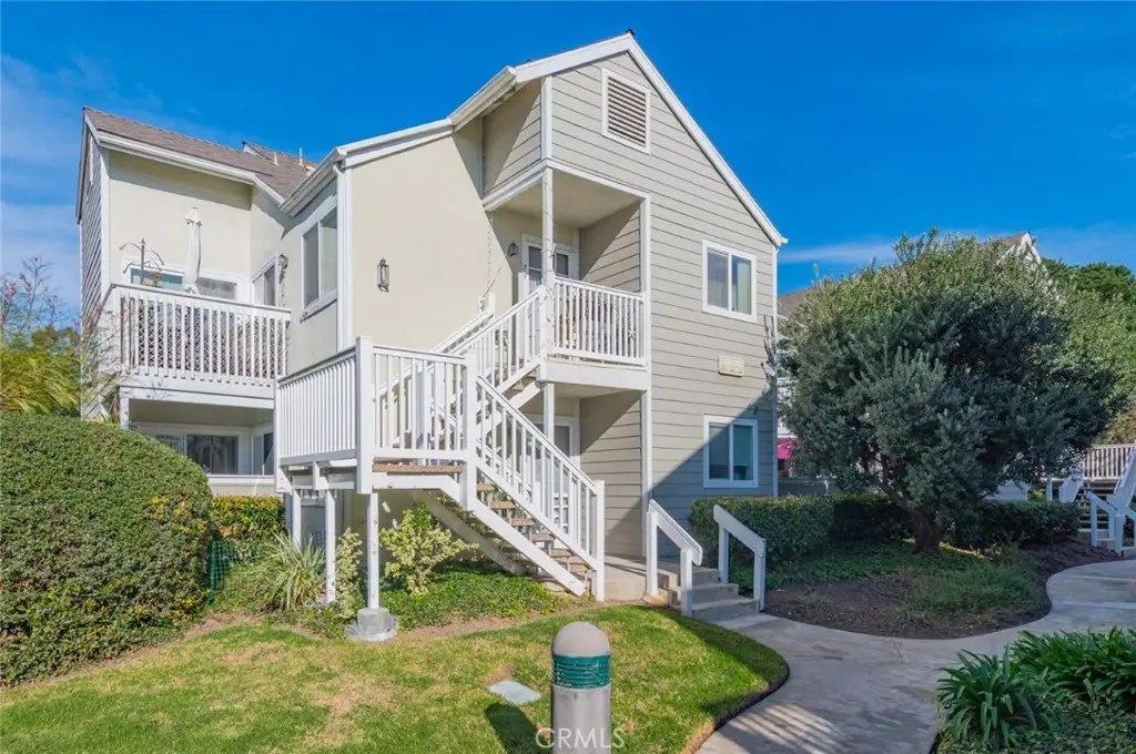 34028 Selva Rd. #77, Dana Point, CA 92629 - #1