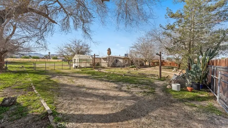 9728 E Avenue S10, Littlerock, CA 93543 - #3