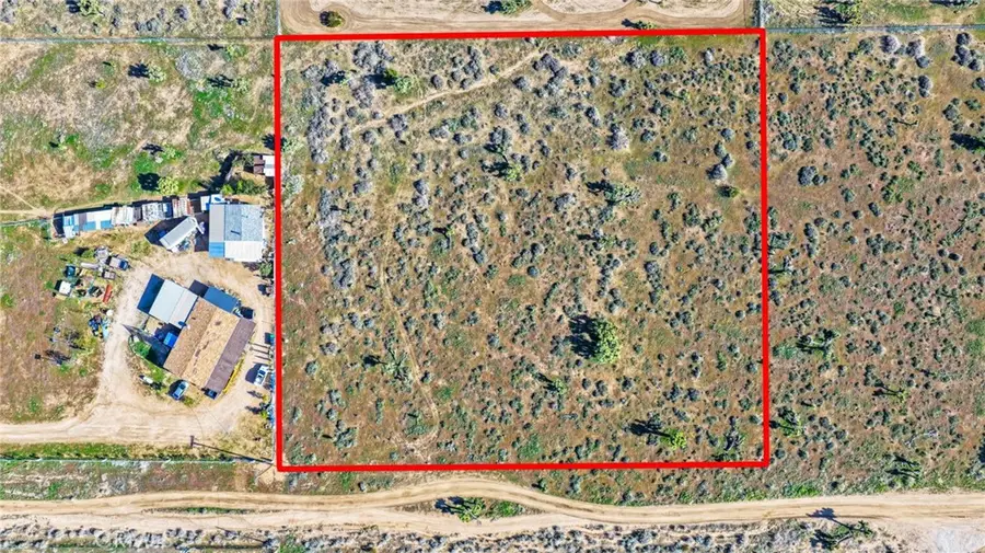 10435 Manada, Phelan, CA 92371 - #3