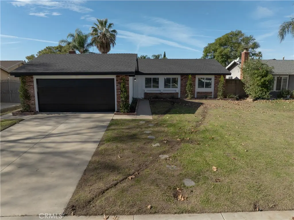 2808 S Desert Forest, Ontario, CA 91761 - Image #1