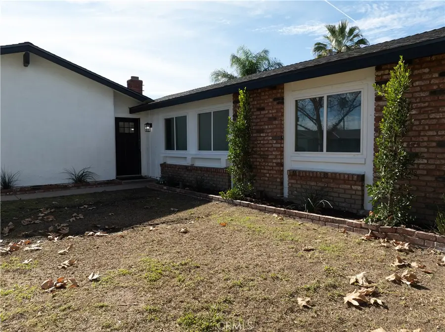 2808 S Desert Forest, Ontario, CA 91761 - Image #3