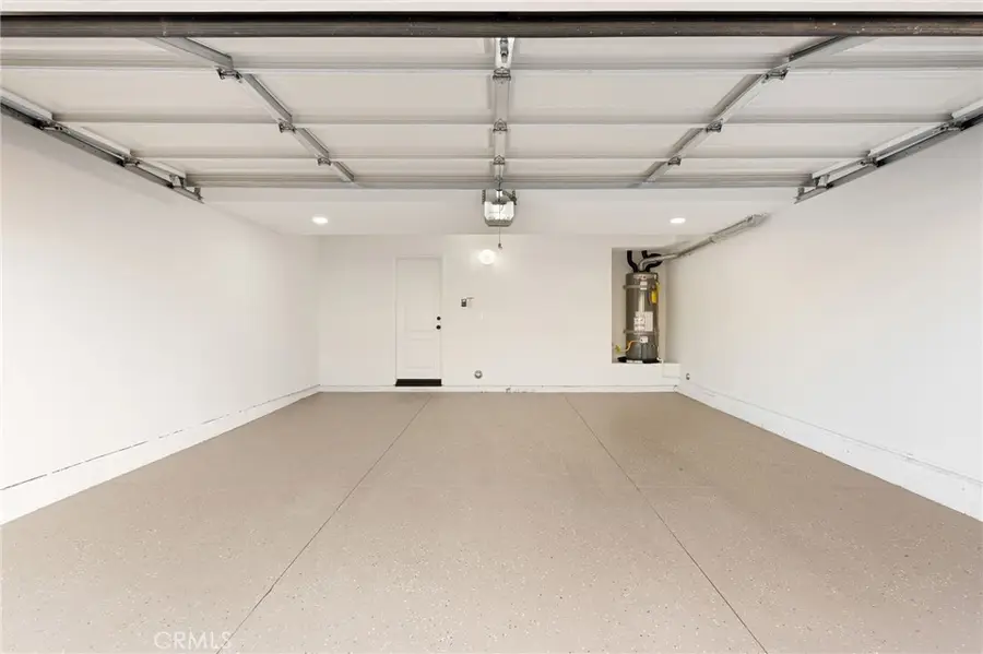 521 N Lark Ellen #B, Covina, CA 91722 - Image #3