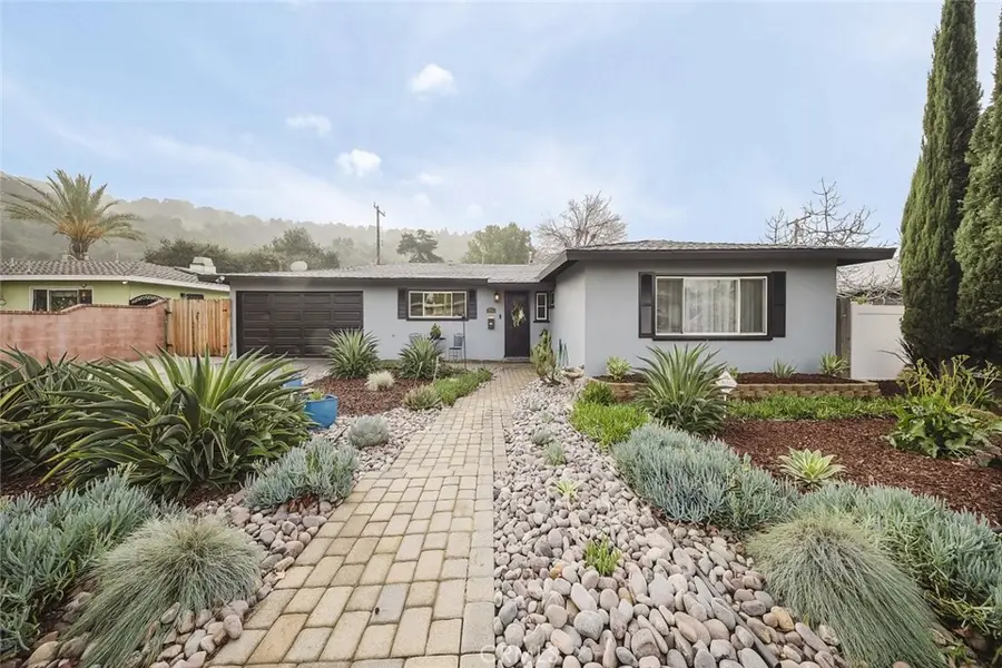 502 E Mauna Loa Avenue, Glendora, CA 91740 - Image #2