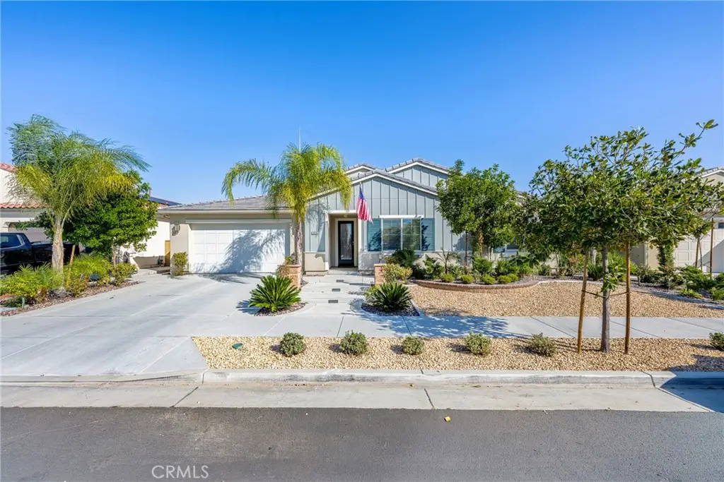 30082 Stargazer, Menifee, CA 92584 - #1