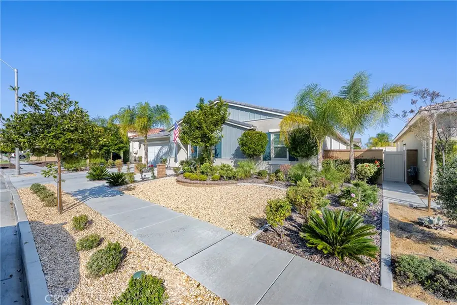 30082 Stargazer, Menifee, CA 92584 - #2
