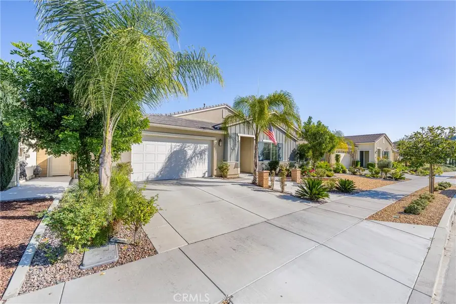 30082 Stargazer, Menifee, CA 92584 - #3