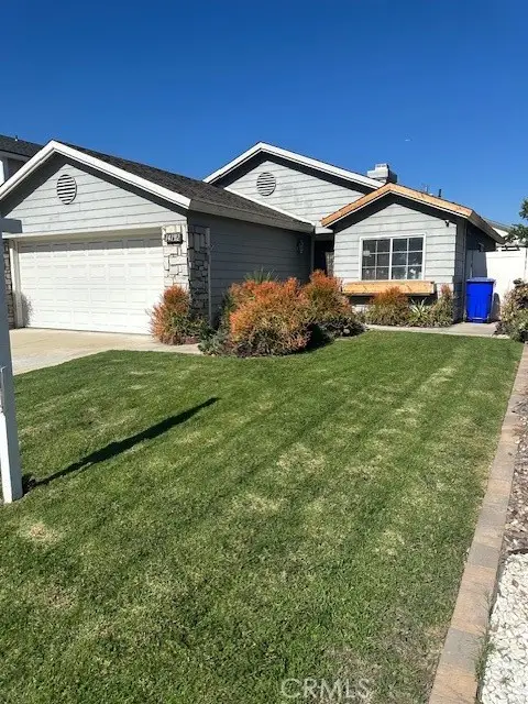 14192 Weeping Willow Lane, Fontana, CA 92337