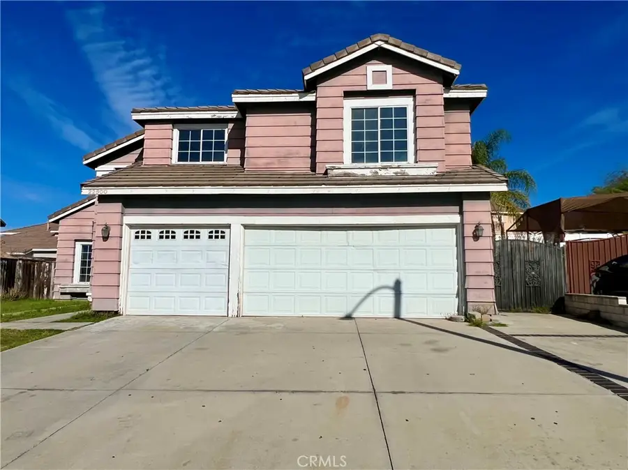 22500 Greenwich Court, Moreno Valley, CA 92553 - #2
