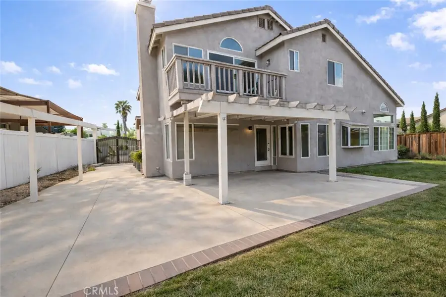 22500 Greenwich Court, Moreno Valley, CA 92553 - #3
