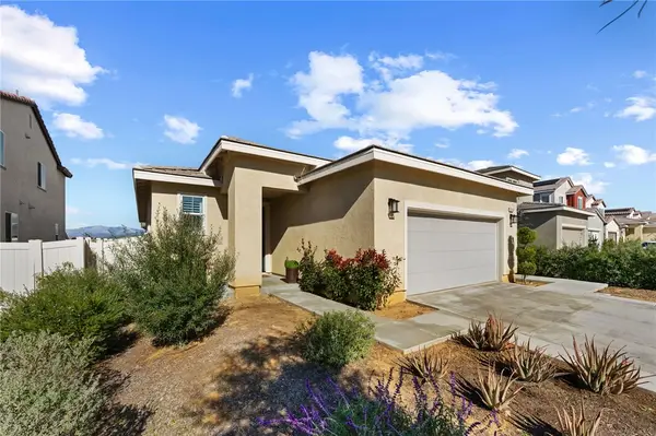 36938 Frantoio, Beaumont, CA 92223