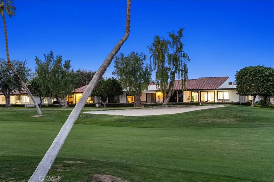 65 Don Quixote, Rancho Mirage, CA 92270 - Image #2