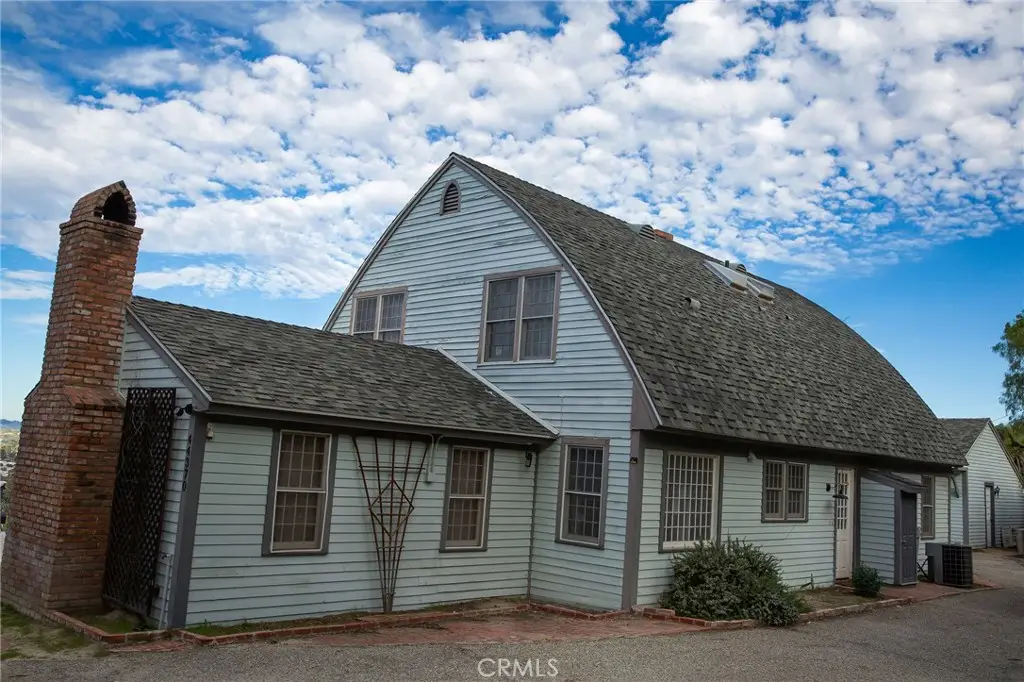 44370 Mayberry, Hemet, CA 92544 - Image #1