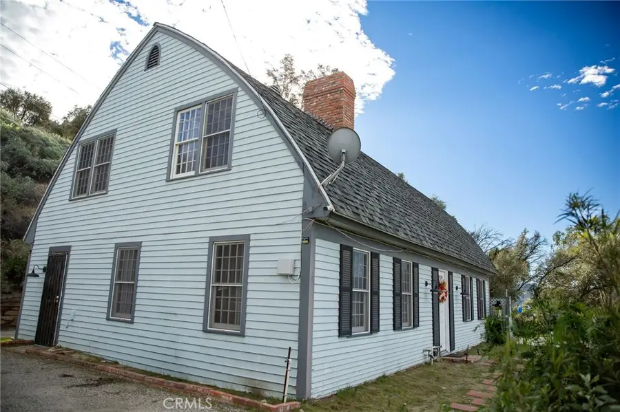 44370 Mayberry, Hemet, CA 92544 - Image #3