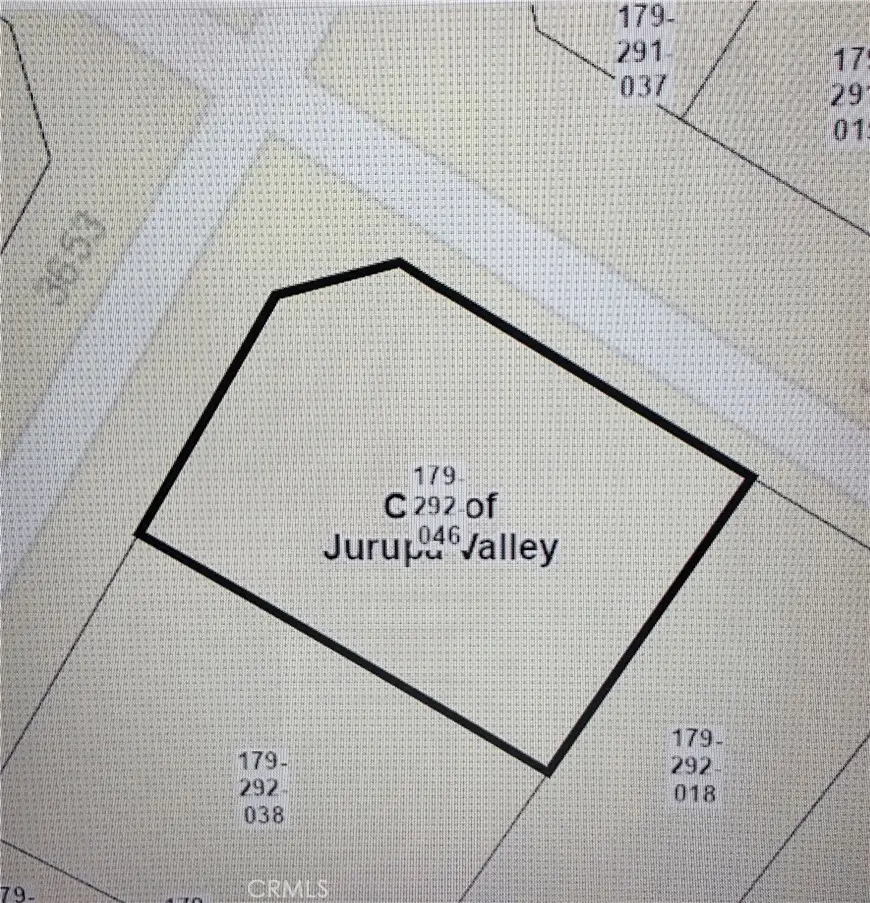 0 Odell, Jurupa Valley, CA 92509 - #1