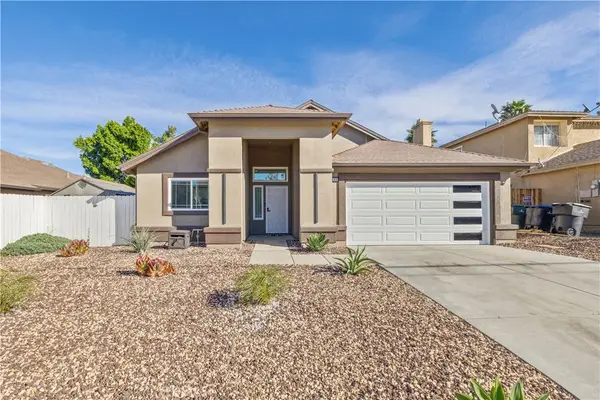 3245 Chase, Riverside, CA 92501