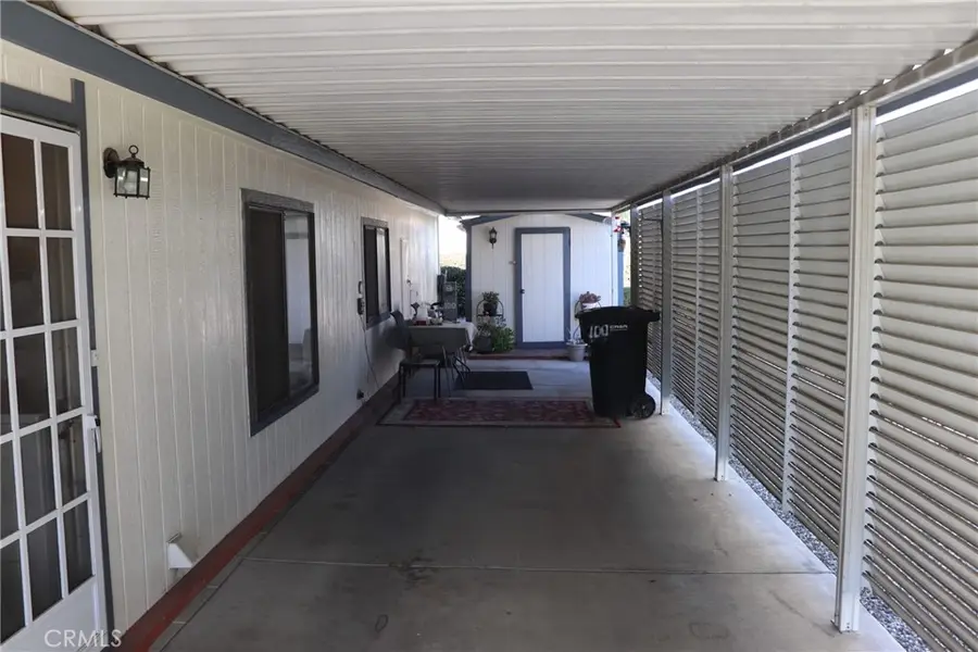 1250 N Kirby, Hemet, CA 92545 - Image #2