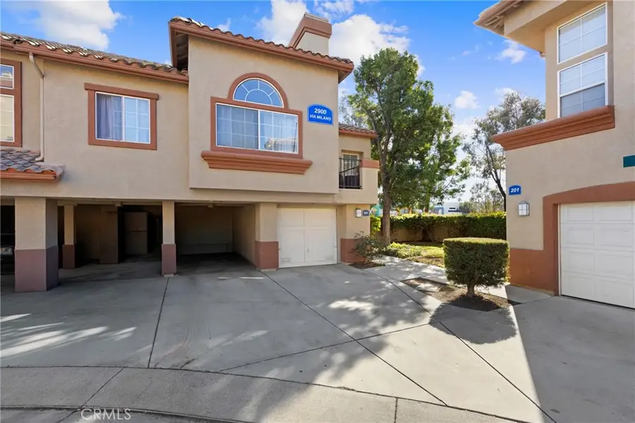 2900 Via Milano #101, Corona, CA 92879 - Image #2