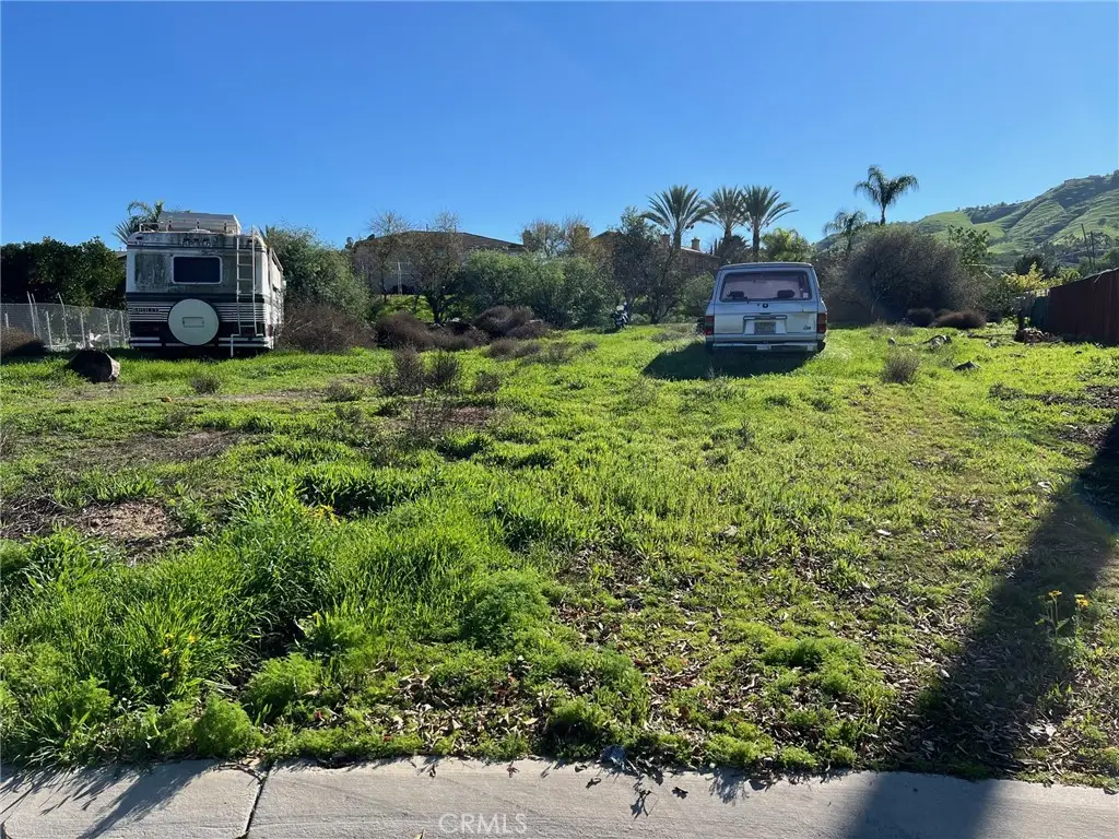 11140 Old Fashion, Riverside, CA 92503 - Image #1