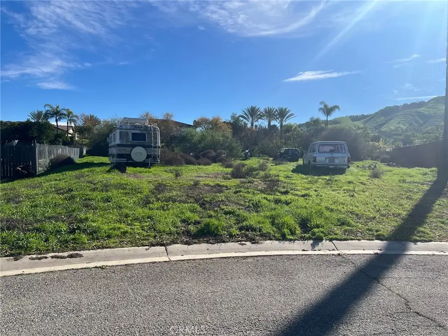 11140 Old Fashion, Riverside, CA 92503 - Image #2