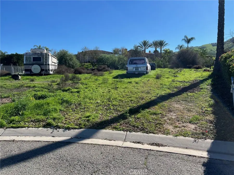 11140 Old Fashion, Riverside, CA 92503 - Image #3