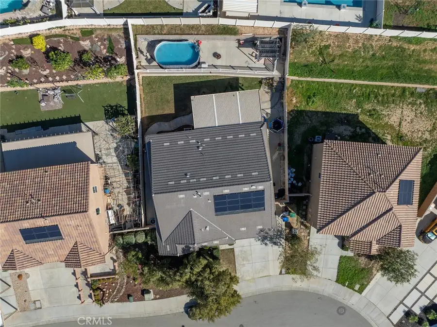 20668 Pitchfork Drive, Riverside, CA 92507 - Image #2