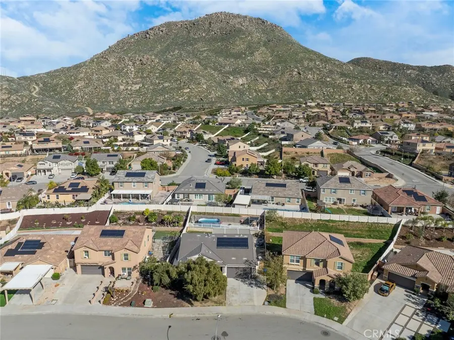 20668 Pitchfork Drive, Riverside, CA 92507 - Image #3