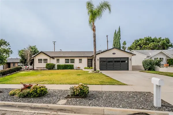 1475 Grove, Upland, CA 91786