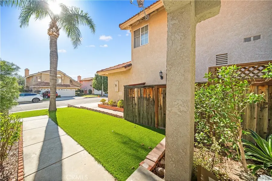 10332 Southridge Drive, Rancho Cucamonga, CA 91737 - Image #3
