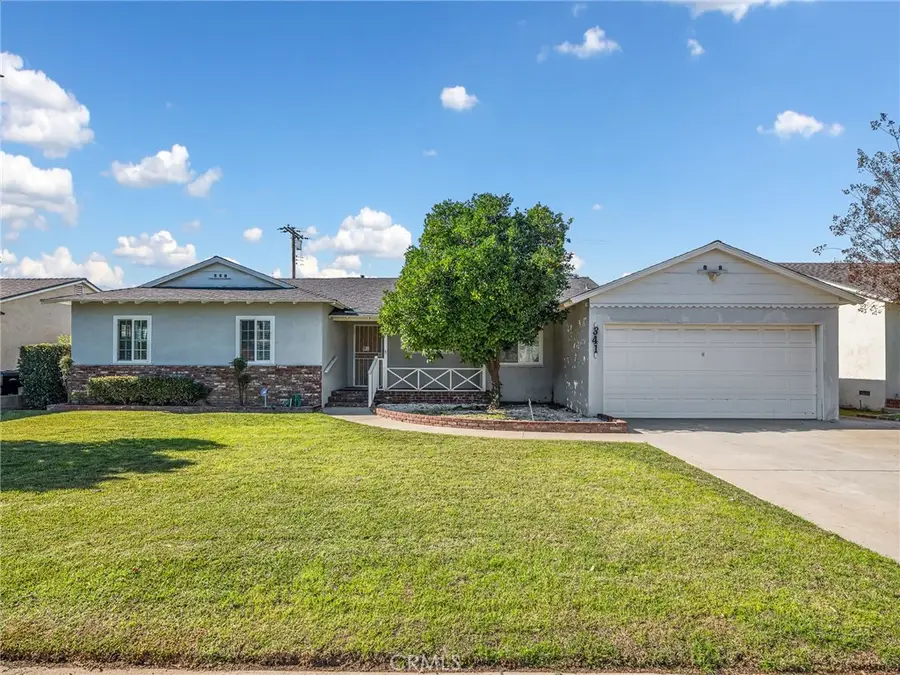 341 S Armel, Covina, CA 91722 - Image #2
