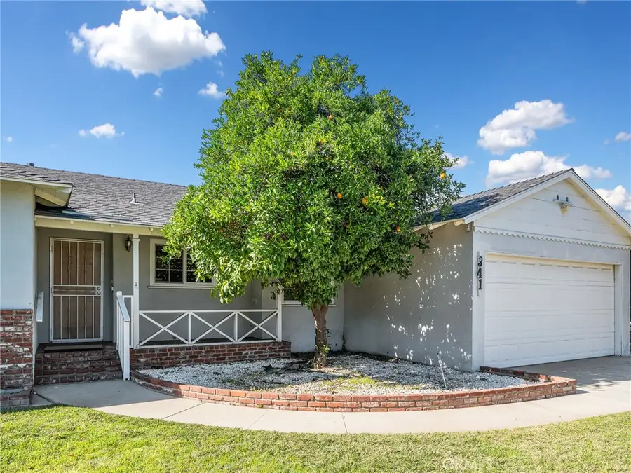 341 S Armel, Covina, CA 91722 - Image #3