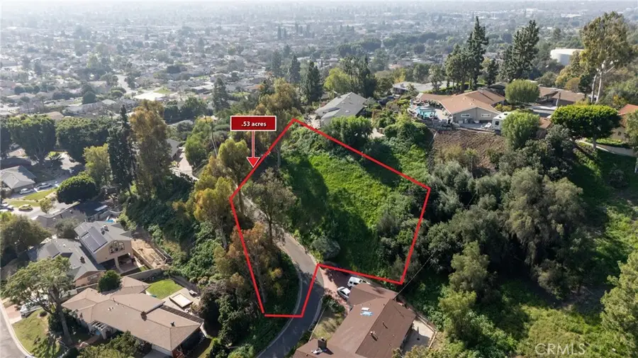 16635 Monte Oro Drive, Whittier, CA 90603 - Image #2