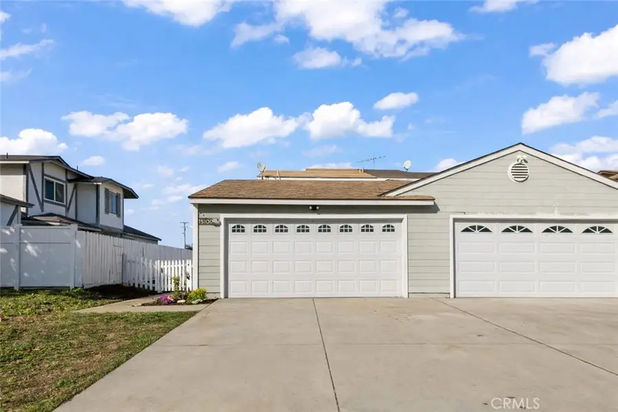 15109 Monterey, Chino Hills, CA 91709 - Image #2