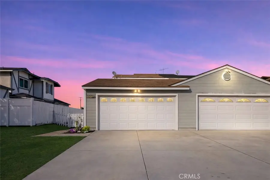 15109 Monterey, Chino Hills, CA 91709 - Image #3
