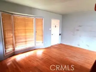 1334 N Sultana, Ontario, CA 91764 - Image #3