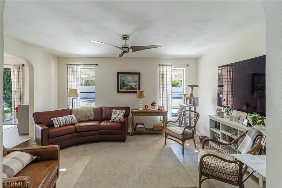 67375 Peineta, Cathedral City, CA 92234 - Image #2