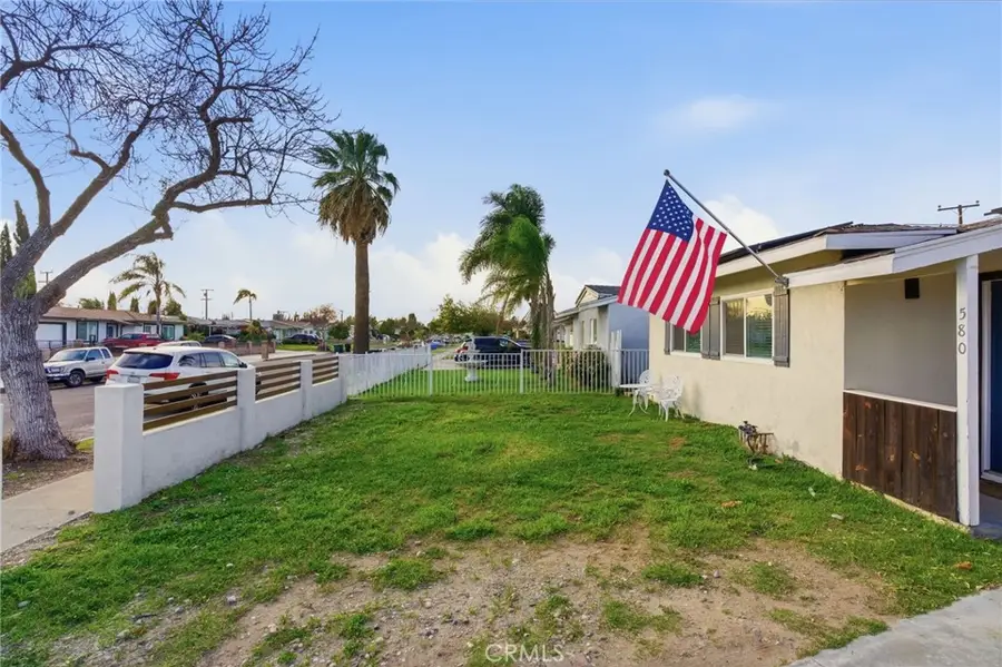 580 W 3rd, Rialto, CA 92376 - Image #3